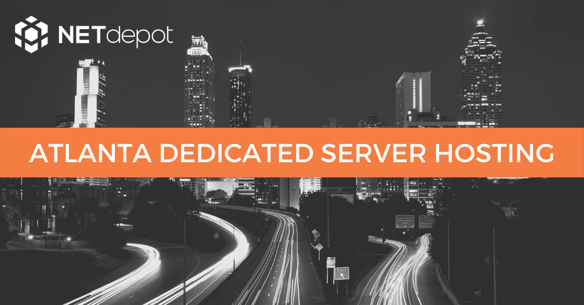 Dedicated Cloud Managed Server Blog Articles Netdepot Com Images, Photos, Reviews